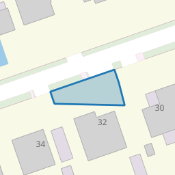 Perceel MWD01-M-1904