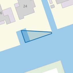 Perceel MWD01-M-1912