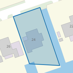 Perceel MWD01-M-1913