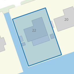 Perceel MWD01-M-1914