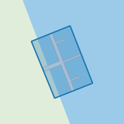 Perceel MWD01-M-1931