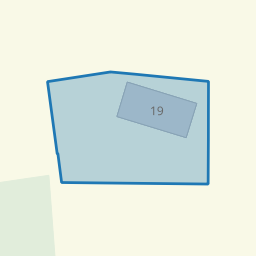 Perceel MWD01-M-1939