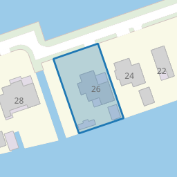 Perceel MWD01-M-1949