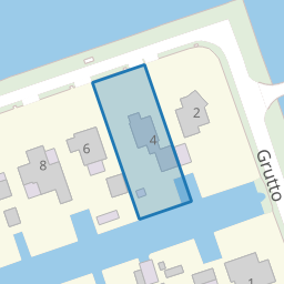 Perceel MWD01-M-1954