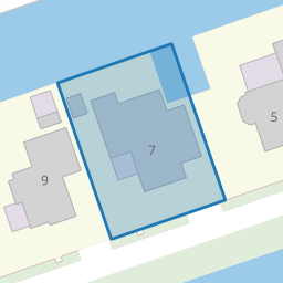 Perceel MWD01-M-1963