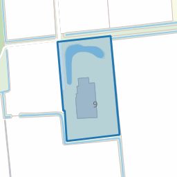 Perceel MWD01-M-2020