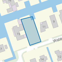 Perceel MWD01-M-2025