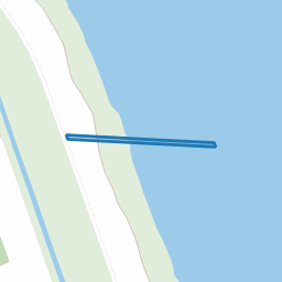 Perceel MWD01-M-2038