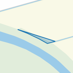 Perceel MWD01-M-2050