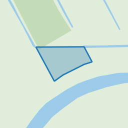 Perceel MWD01-M-2057