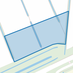 Perceel MWD01-M-2110