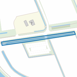 Perceel MWD01-M-2124