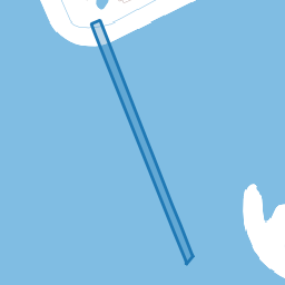 Perceel MWD01-M-2130