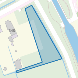 Perceel MWD01-M-2201