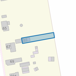 Perceel MWD01-M-2205