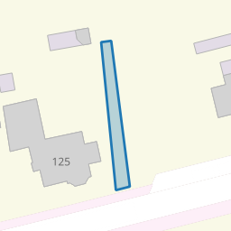 Perceel MWD01-M-2208