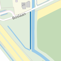 Perceel MWD01-M-2214