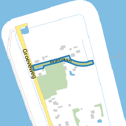 Perceel MWD01-M-2244