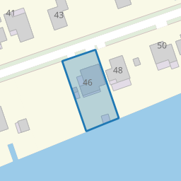 Perceel MWD01-M-2308