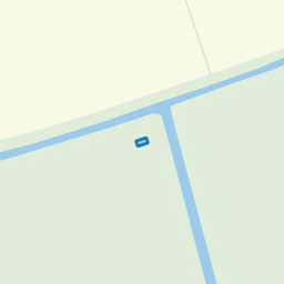 Perceel MWD01-M-2313