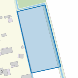 Perceel MWD01-M-2317