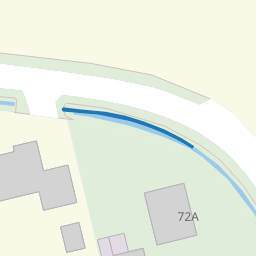 Perceel MWD01-M-2323