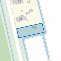 Perceel MWD01-M-2358