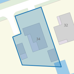 Perceel MWD01-M-2361