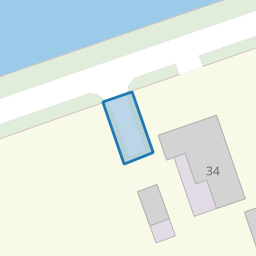 Perceel MWD01-M-2362