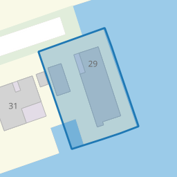 Perceel MWD01-M-2394