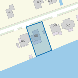 Perceel MWD01-M-2405