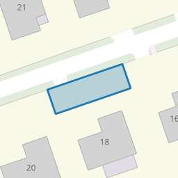 Perceel MWD01-M-2414