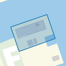 Perceel MWD01-M-2424