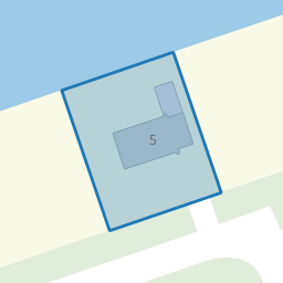 Perceel MWD01-M-2457