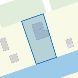 Perceel MWD01-M-2482