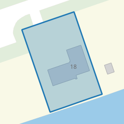 Perceel MWD01-M-2496