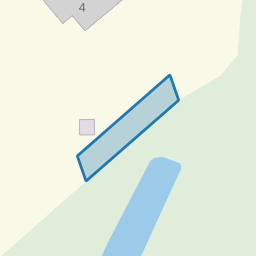 Perceel MWD01-M-2502