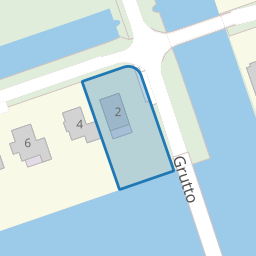 Perceel MWD01-M-2511