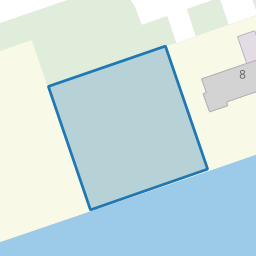 Perceel MWD01-M-2524