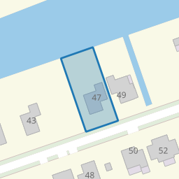 Perceel MWD01-M-2526