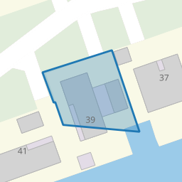 Perceel MWD01-M-2528