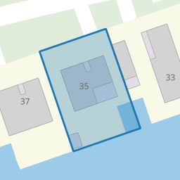 Perceel MWD01-M-2546