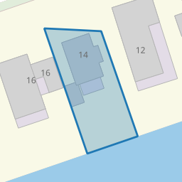 Perceel MWD01-M-2553