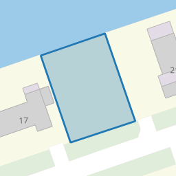 Perceel MWD01-M-2594