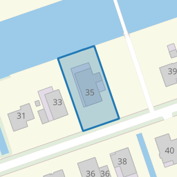 Perceel MWD01-M-2601