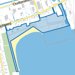 Perceel MWD01-M-2608