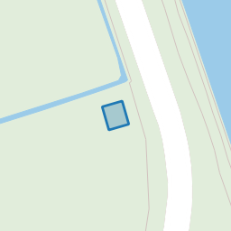 Perceel MWD01-M-2609