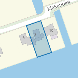 Perceel MWD01-M-2617