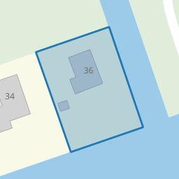 Perceel MWD01-M-2622