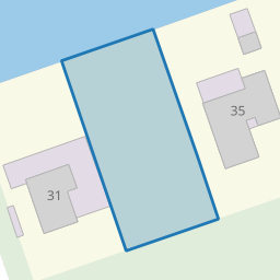 Perceel MWD01-M-2669